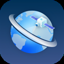 宏圖實(shí)景地圖2024下載安裝 2.0.12