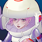 機甲防衛隊手游下載安裝最新版 3.0.3