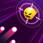 指尖節奏跳躍下載 1.0.1