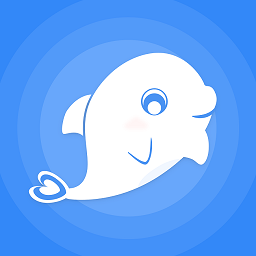 微動健康app下載官方版 2.0.69