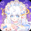 次元頭像制作下載免費軟件 2.3