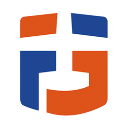 空港易行app下載 4.2.8