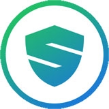 刷機精靈手機版官網下載 4.0.0