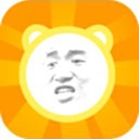 斗圖表情制作器app 7.0.17