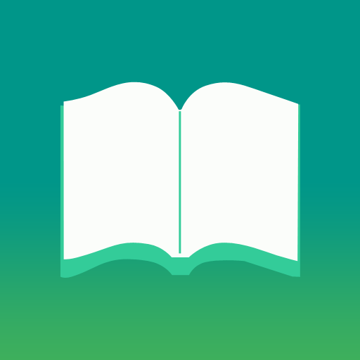 搜書大師app v23.10