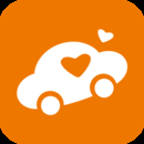 援者救援app下載 3.25.2