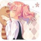 哇咔漫畫下載app 1.0.0