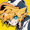 尋光之旅官方正版手游下載 2.7.59