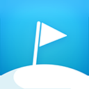 十六番旅行app官網(wǎng)下載安裝 9.0.7