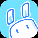 米哈游通行證app官方下載 2.71.1