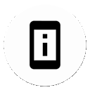 權(quán)限狗app官網(wǎng)下載 0.1.0.45