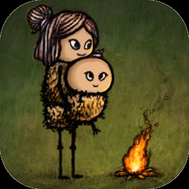 希望之村你是希望手游官方版下載 3.0.4.238