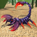 昆蟲超進化游戲最新版本 1.10.2