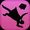 致命框架1下載安卓版 3.1