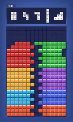 色彩樂園下載手機版安裝最新版