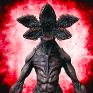 南極洲88手機(jī)版 1.6.2