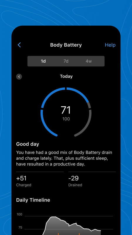 佳明手表app官網(wǎng)下載最新版本