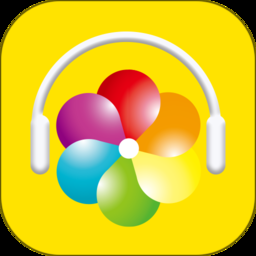 旅途隨身聽app下載 3.5.2