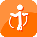 ai跳繩計數器軟件下載 1.1.6