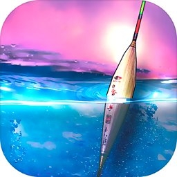 釣魚王者游戲下載 1.5