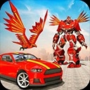 鳳凰座出擊免費(fèi)下載 1.0