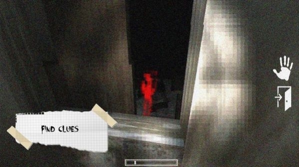 暴走警笛頭中文版下載