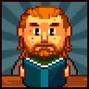 騎士經理2游戲下載2024 2.11.1