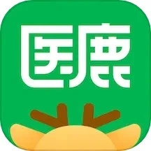 醫鹿app官網免費下載最新版 6.6.110