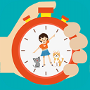 第二人生最新版下載 1.77.7