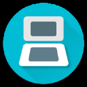 NDS模擬器安卓版 r2.6.0.4a