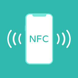 nfc門禁卡軟件下載 1.0.16