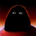 nextbot生存聯機版 1.88