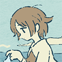 海神的回聲官方下載 1.0.0