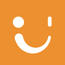 多看閱讀app 7.36.16