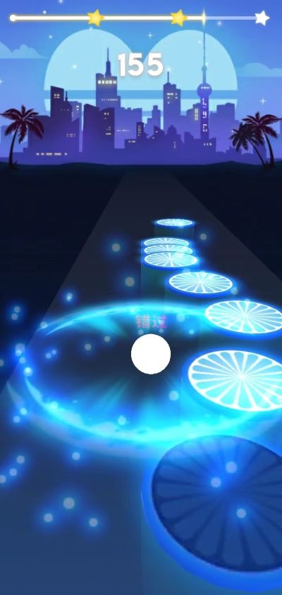 音樂跳躍最新版下載