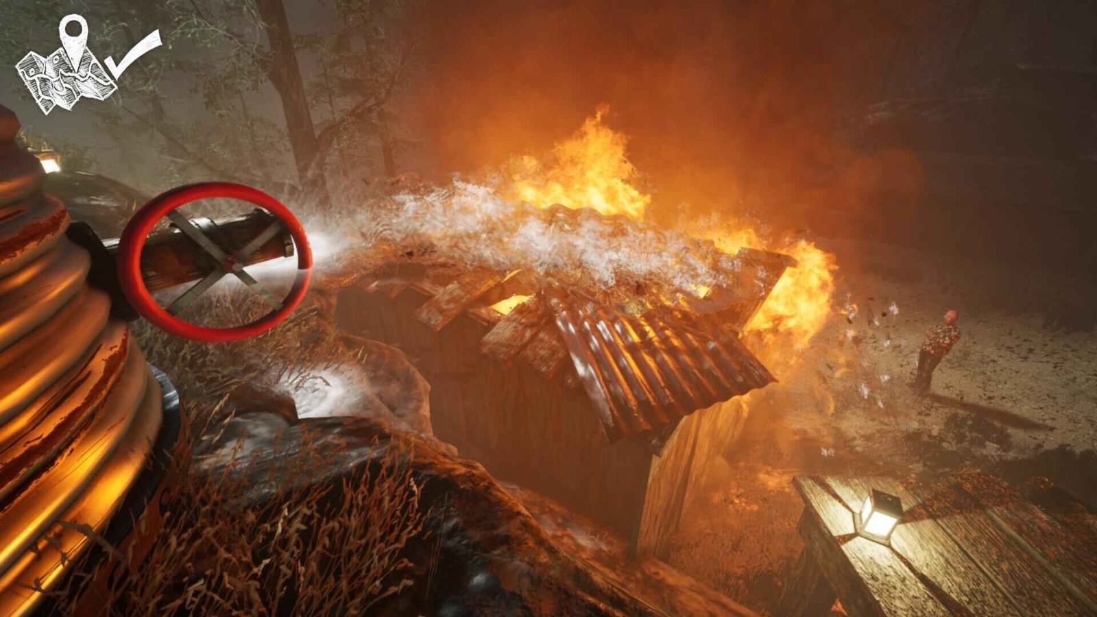 查爾斯火車下載正版安裝