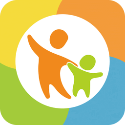 麥淘親子平臺下載 8.0.2