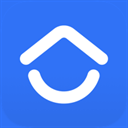 貝殼找房app免費(fèi)下載房源租房 3.00.80