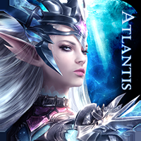 黑暗之潮契約折扣平臺版 2.0.5.1