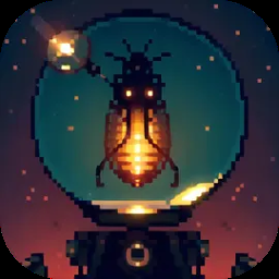 逆光偵探下載 1.0