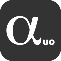 阿爾法多計算器下載官網軟件 0.1.10