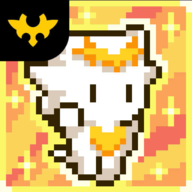 龍之生存手機版下載 1.101