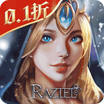 拉結(jié)爾折扣平臺(tái) 1.0.0