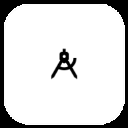 LT畫質(zhì)助手2024最新版下載 5.0.2