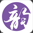 押韻助手app安卓版 2.0.2