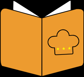 河馬食譜菜單大全下載最新版 2.0