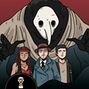 暗影逃脫中文版下載 1.0.38