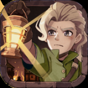 最終堅守手機版下載安裝最新版 1.0.13