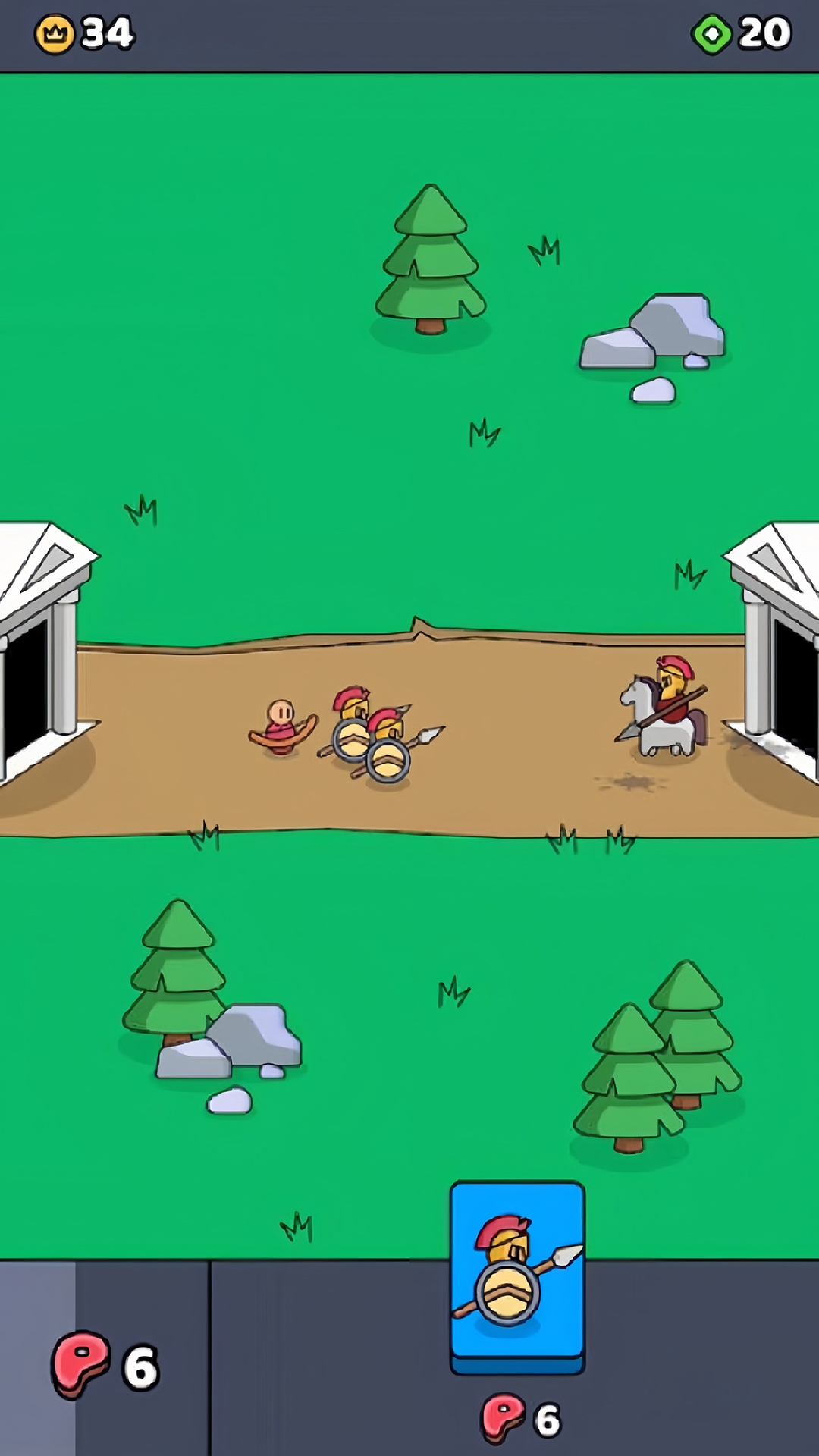 史詩戰爭傳奇最新版