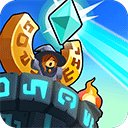 帝國(guó)守衛(wèi)戰(zhàn)最新版本下載 1.5.6